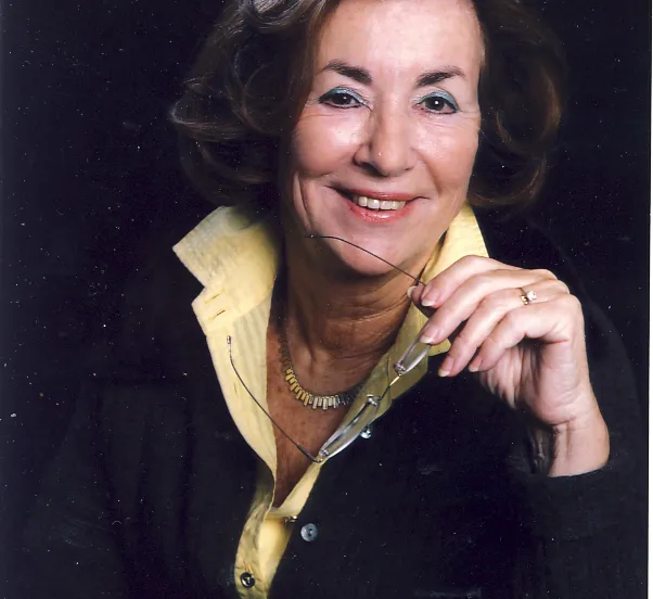 ndby8labxgiu84an3h74alf03 201198