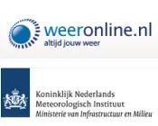 ndiwnhhwfau5nu7f1nj588xi5 210304