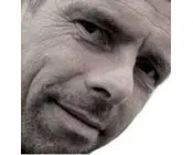 neb607o8zy8sn34dk3ak06kgm 190753