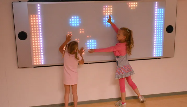 nebulawand persbericht rijnstate