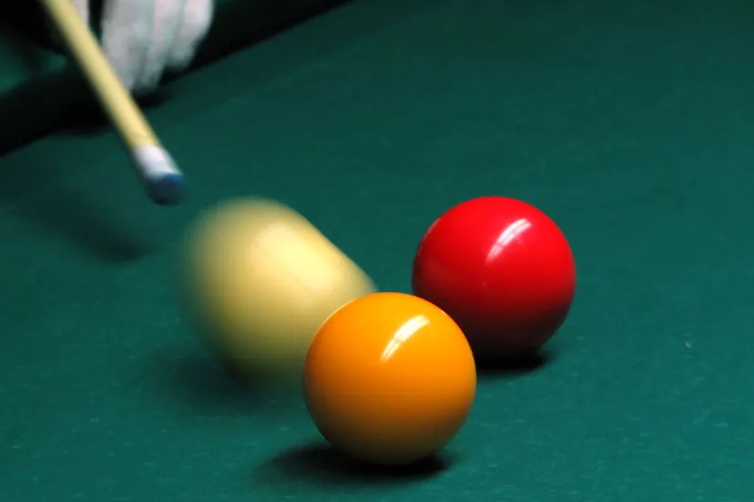 nedupack tien over rood toernooi conanil on fotercom cc by