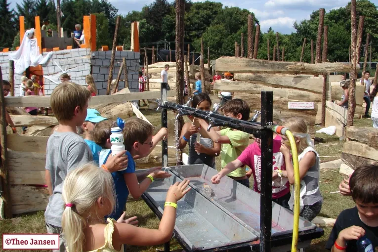 neevww1qnv33ccwmjqy0e7qbf bouwburg 027 2