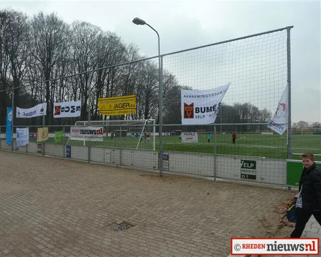 nejniytmcxx23ivc0m0kgbnwc 224609