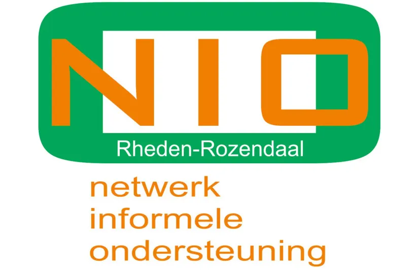 netwerk informele ondersteuning