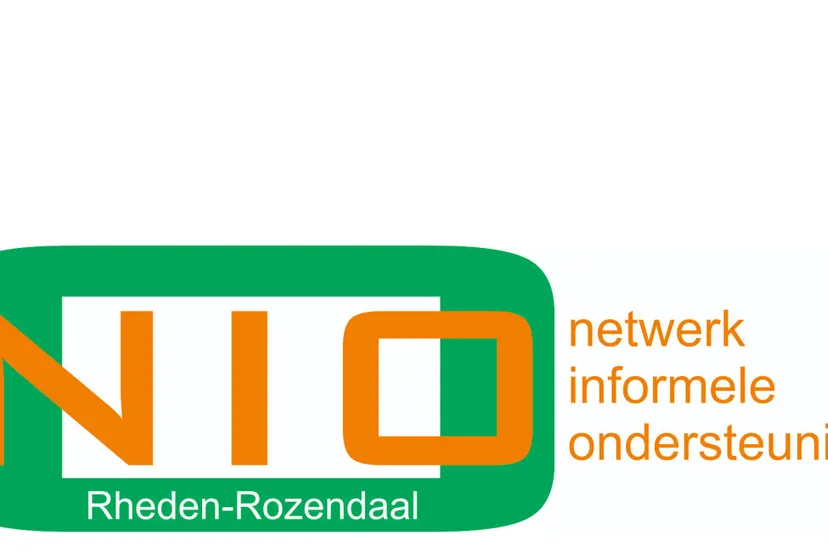 netwerk informele ondersteunung rheden rozendaal
