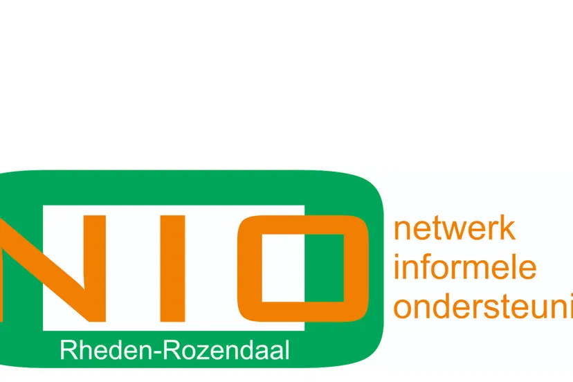 netwerk informele ondersteunung rheden rozendaal