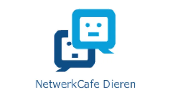 netwerkcaf dieren1