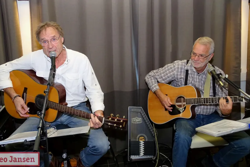 next door oranjerie dieren 10 11 2019 1