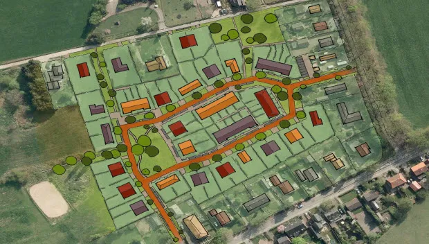 nfjqmky2aleog5q9fad6vxpm7 nimmer0