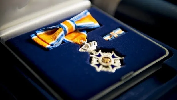 nflhwata19hs02qxadli0grmo ridder in de orde van oranje nassau