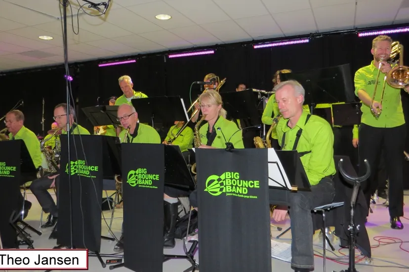 nfpugx0iq7skbwt1bgxlneikn laan v presikhaaf 28 11 14 002