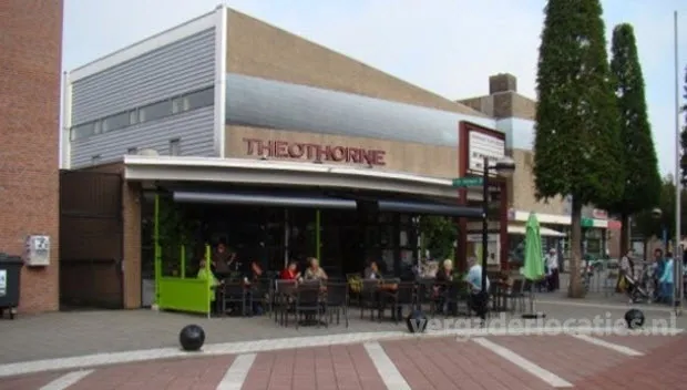 nfzhnrf1jsxts595gmtpzhrfr theothorne 3