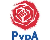 ngaux9rs53woph9foe8nsemw7 221200