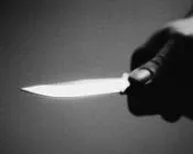 ngn7dc42hgg3xzhan7lk0h20x 220506