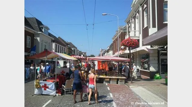 nh5o7ubxhertub8bbeokt2jl1 vd archief