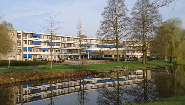 nhjcn3bsbkcyk27022314hfiy lorentzhuis