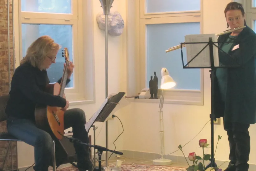 nhshjxlidm7ddta8io5forr0m duo aeolus