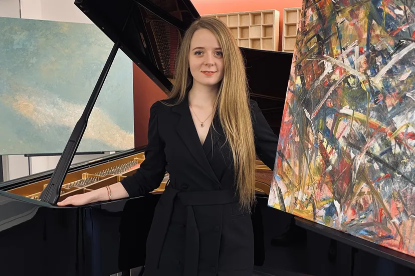 nicole rudi stephan korner