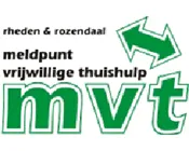 nie205e9rofe5i86yttfuzwhz 126891