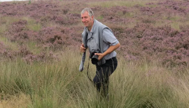 nieep7h77uxw56luvj96e0xb2 marc pluim