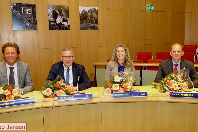 nieuw college bw 2018 1