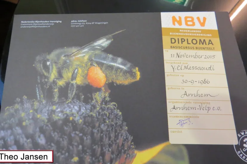 nieuw schoonoord 11 11 15 002