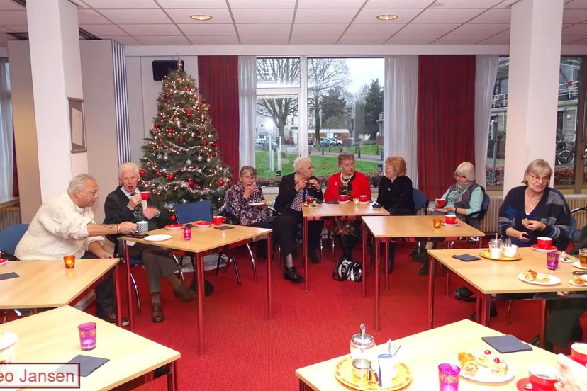 nieuw schoonoord 15 12 17 001