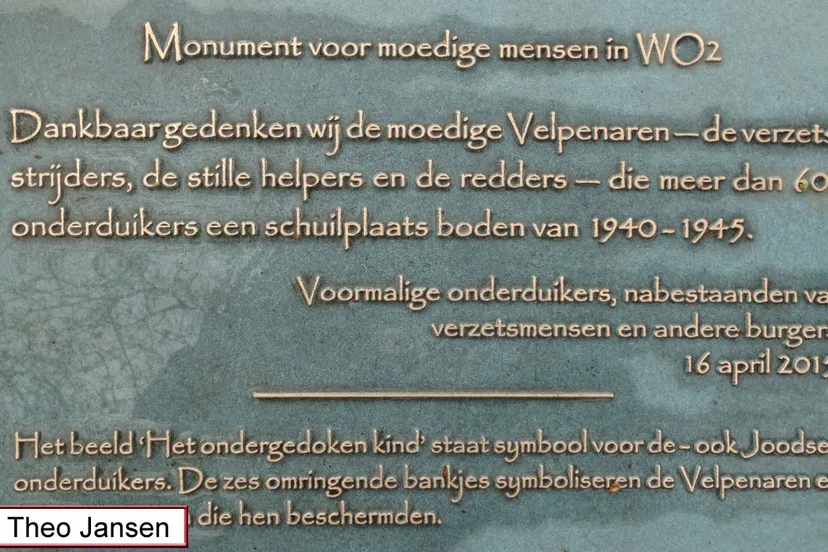 nieuw schoonoord 17 4 17 001