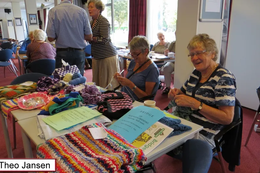 nieuw schoonoord 17 9 16 001