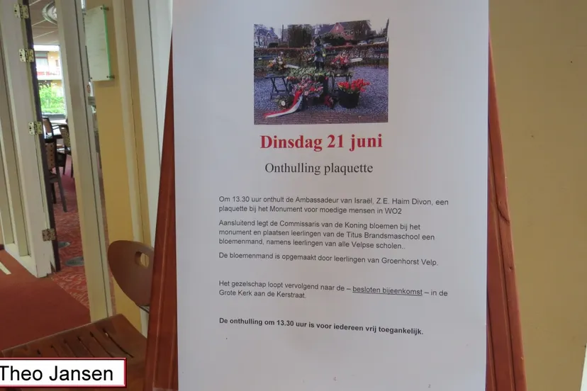 nieuw schoonoord 21 6 16 001