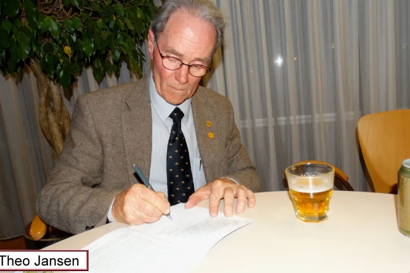 nieuw schoonoord 22 2 17 001