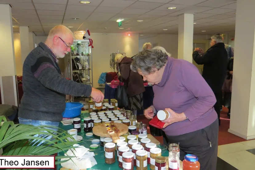 nieuw schoonoord 25 11 16 003