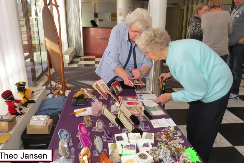 nieuw schoonoord 25 11 16 011