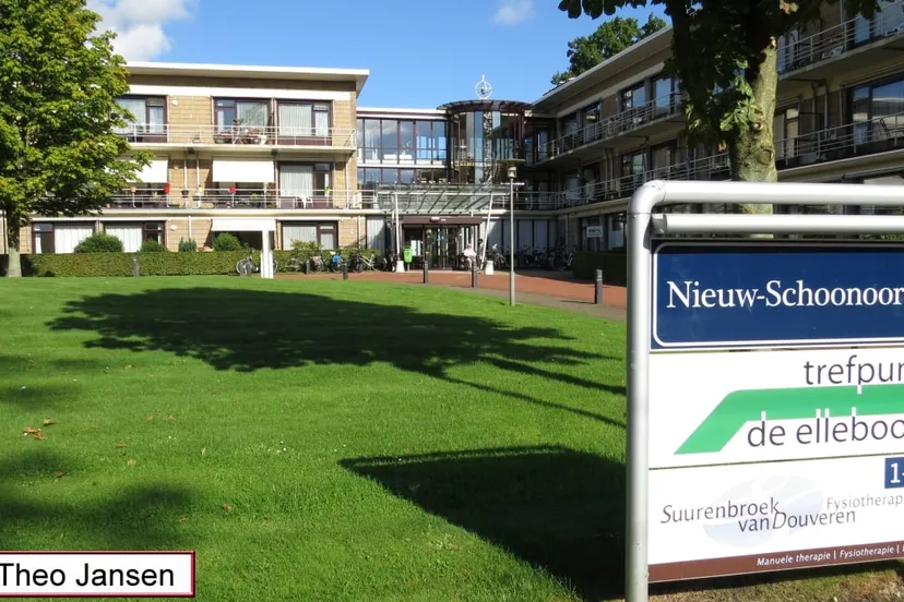 nieuw schoonoord 26 9 15 001