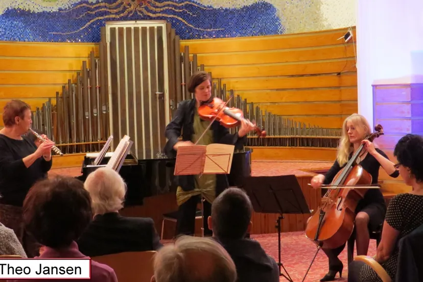 nieuw schoonoord 9 1 15 001