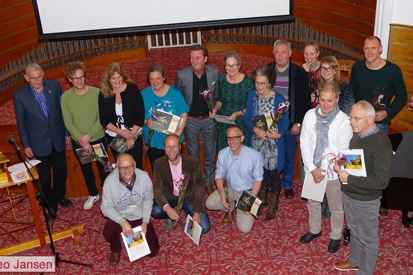 nieuw schoonoord 9 11 17 008