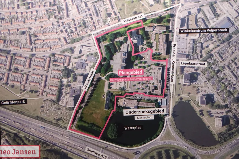 nieuwe inzichten nieuwe plannen ijsseldistrict velp 2023 1