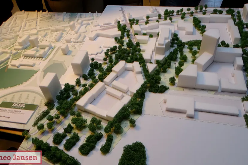 nieuwe inzichten nieuwe plannen ijsseldistrict velp 2023 6