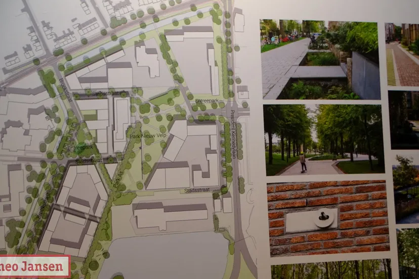 nieuwe inzichten nieuwe plannen ijsseldistrict velp 2023 9