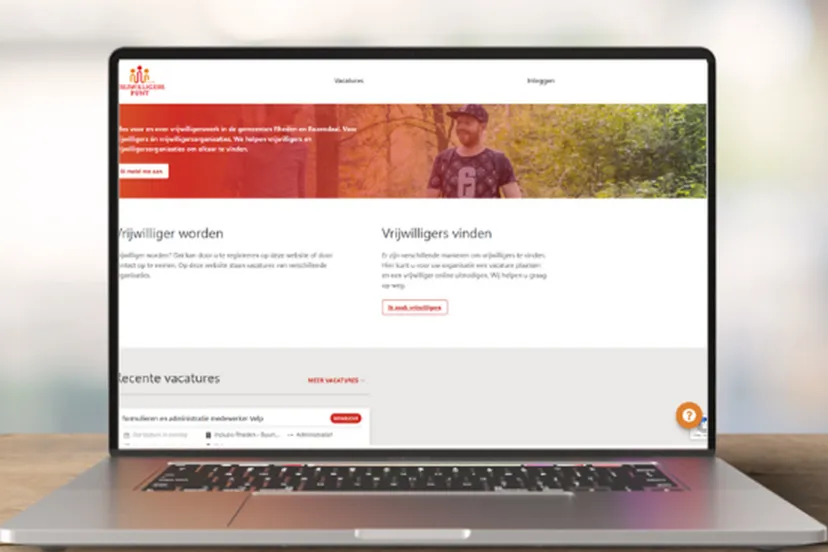 nieuwe site incluzio