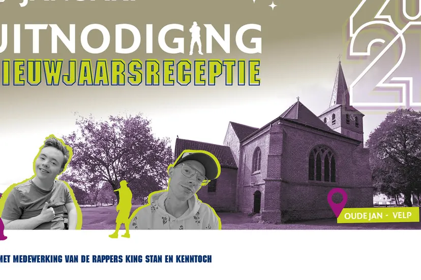 nieuwjaarsreceptie 2024 1