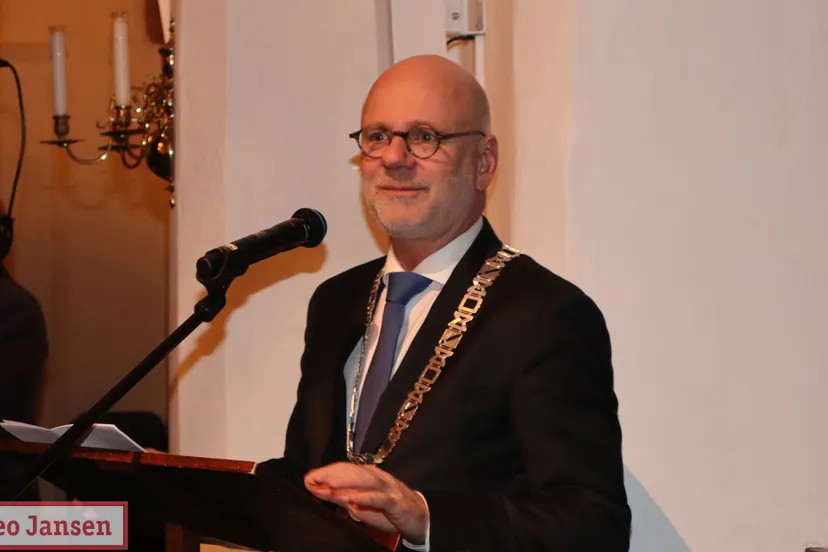 nieuwjaarsreceptie gemeente rheden velp 08 01 2024 1