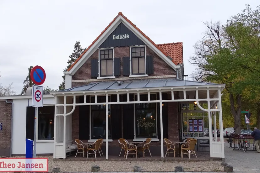 nijver dierennoord 2018 1