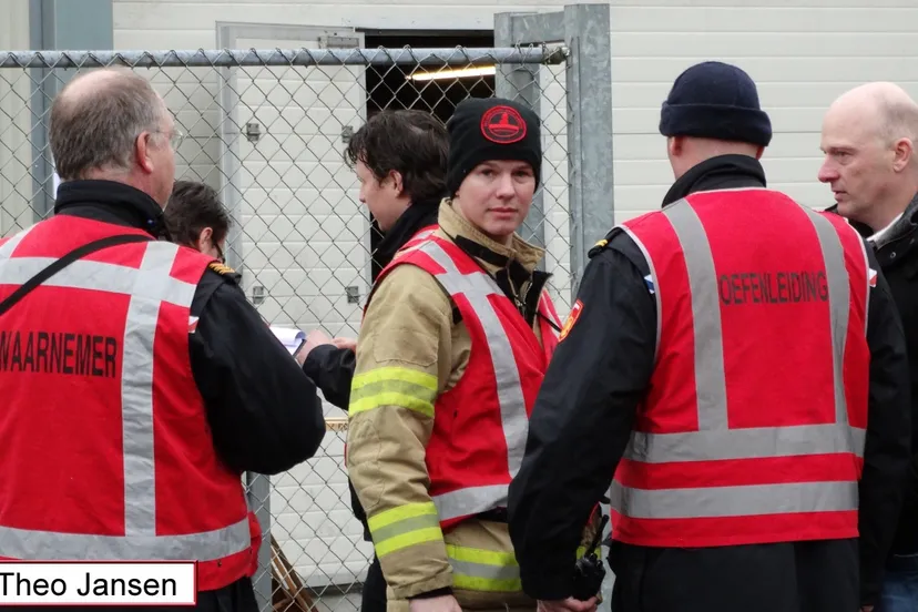 nijverheidslaan 18 3 17 010