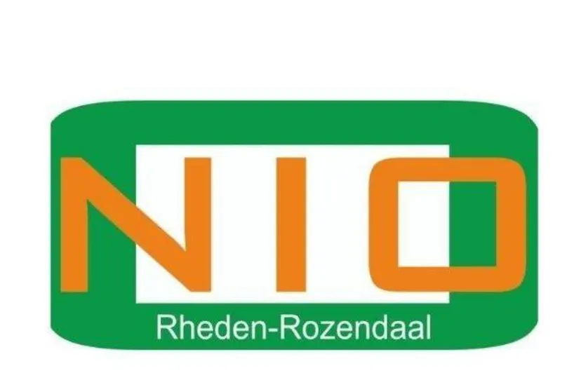 nio netwerk informele ondersteuning