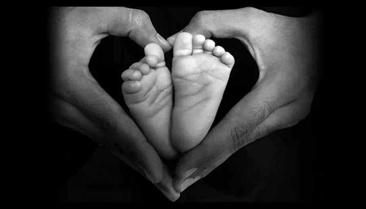 nisha a via fotercom cc by