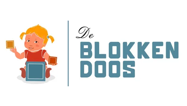 nj9fv47ohis4yke3t4d0op5xc de blokkendoos