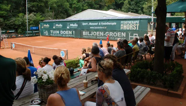 njewwiw4fl4g2owa1vyjtz82g zonnepanelen