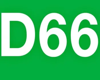 njlhi301lxd28agatnjsjx1n7 154638