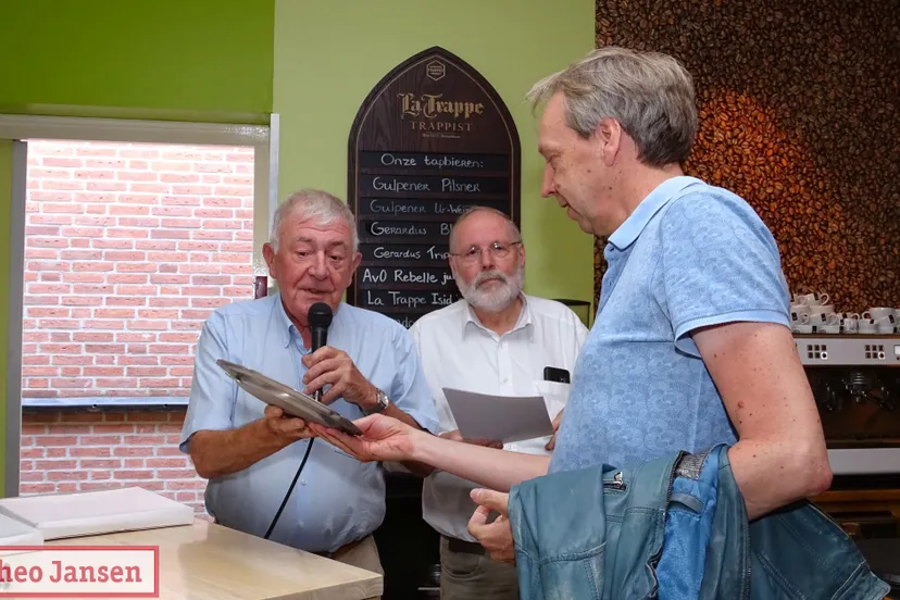 nk senioren veteranen 19 07 2019 3